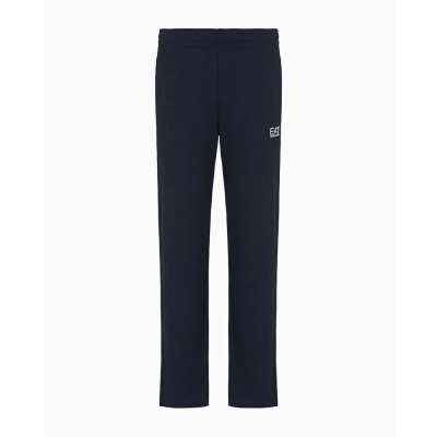 панталони,мъжки,панталони,ea7,emporio,armani,8npp65,pjvrz,pants,blue