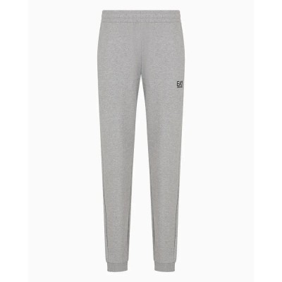 панталони,мъжки,панталони,ea7,emporio,armani,8npp66,pjvrz,pants,grey,(grey,3905)