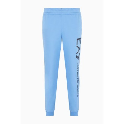 панталони,мъжки,панталони,ea7,emporio,armani,8nppc3,pj05z,pants,blue