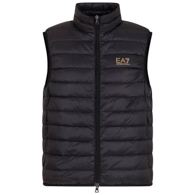 потник,мъжки,потници,ea7,emporio,armani,8npq06,pngpz,vest,black