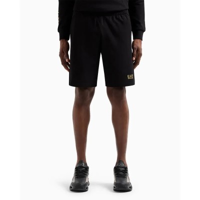 къси,панталони,мъжки,панталони,ea7,emporio,armani,8nps65,pjvrz,shorts,black,(black,0208)