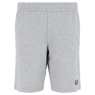 къси,панталони,мъжки,панталони,ea7,emporio,armani,8nps65,pjvrz,shorts,grey,3905,(grey)