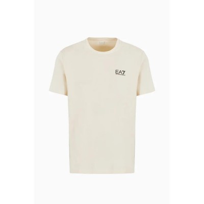 тениска,мъжки,тениски,ea7,emporio,armani,8npt26,pjvqz,short,sleeve,t,shirt,beige