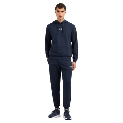 анцуг,мъжки,анцузи,ea7,emporio,armani,8npv64,pjvrz,tracksuit,blue,(navy,1562)
