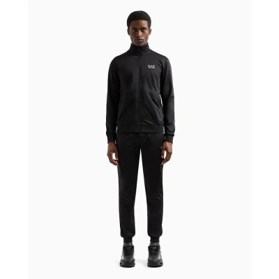 анцуг,мъжки,анцузи,ea7,emporio,armani,8npv65,pjhcz,tracksuit,black,(black,1200)