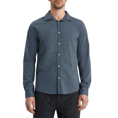 риза,с,дълъг,ръкав,мъжки,ризи,scotch,&,soda,178422,long,sleeve,shirt,blue