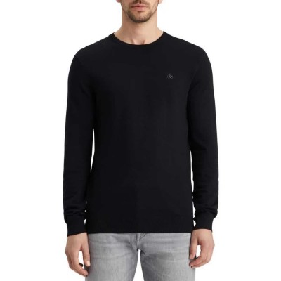 блуза,мъжки,пуловери,scotch,&,soda,179183,sweater,black,(black)