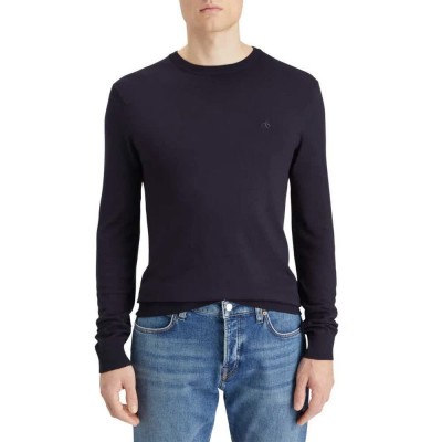 блуза,мъжки,пуловери,scotch,&,soda,179183,sweater,black