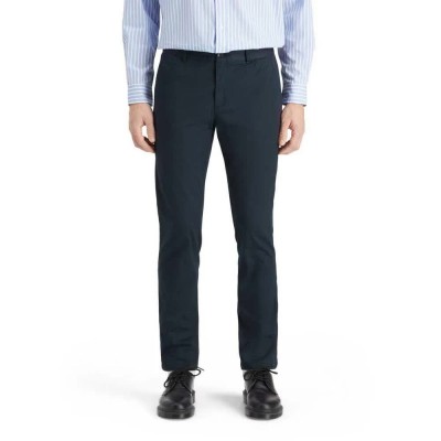 панталони,мъжки,панталони,scotch,&,soda,core,mott,pants,blue