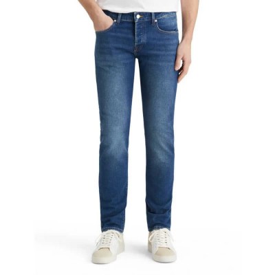 дънки,мъжки,панталони,scotch,&,soda,core,ralston,slim,fit,jeans,blue