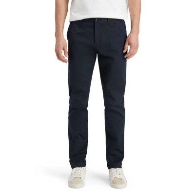 панталони,мъжки,панталони,scotch,&,soda,core,stuart,stretch,fit,pants,blue