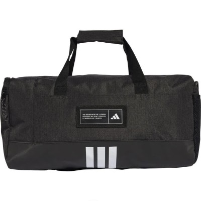 сак,сакове,adidas,4athlts,s,duffle,bag,black,white,(black)