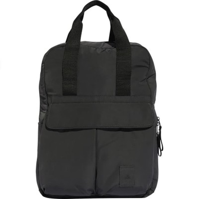 раница,раници,adidas,btu,25.5l,backpack,black
