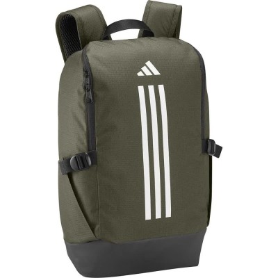 раница,раници,adidas,essentials,3,stripes,backpack,green,(olive,strata,white)