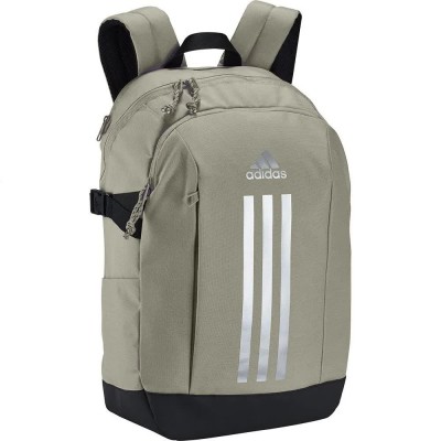 раница,раници,adidas,power,26.4l,backpack,beige,(olive,strata,white)