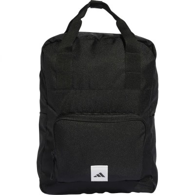 раница,раници,adidas,prime,20.75l,backpack,black