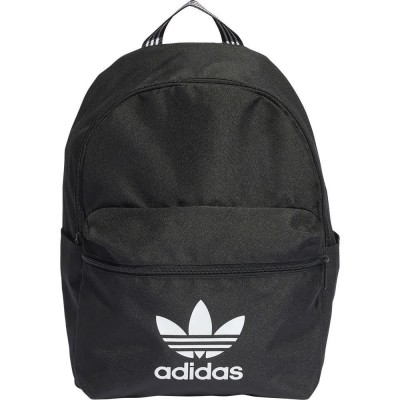 раница,раници,adidas,originals,adicolor,21.1l,backpack,black