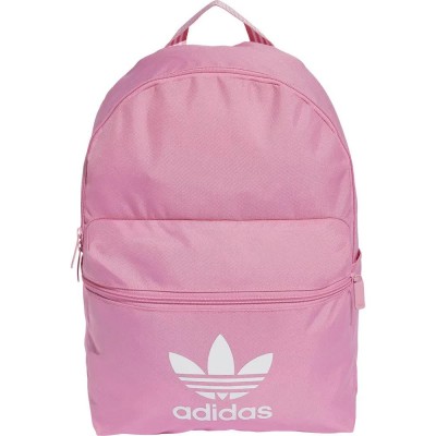 раница,раници,adidas,originals,adicolor,21l,backpack,pink,(bliss,pink)