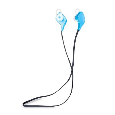 слушалки,слушалки,marvo,cb14bl,wireless,earphones,black,(black)