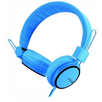 слушалки,слушалки,marvo,hp1013a,jack,headphones,blue,(blue)