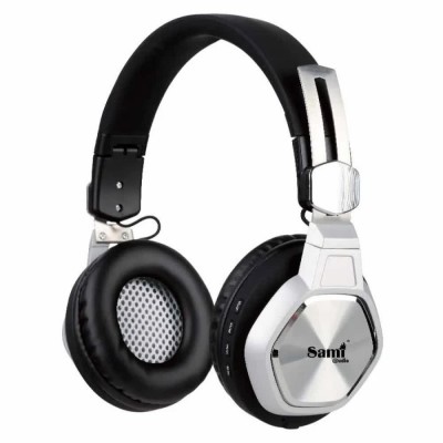 слушалки,слушалки,sami,rs11413,wireless,headphones,black,(black)