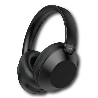 слушалки,слушалки,sami,rs13402,wireless,headphones,black,(black)