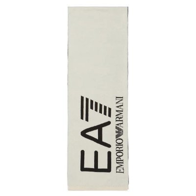 шал,ръкавици,шапки,и,шалове,ea7,emporio,armani,mountain,visibility,scarf,beige
