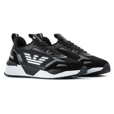 маратонки,мъжки,маратонки,ea7,emporio,armani,x8x070,xk165,trainers,black