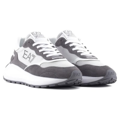 маратонки,мъжки,маратонки,ea7,emporio,armani,x8x186,xk401,trainers,grey,(white)