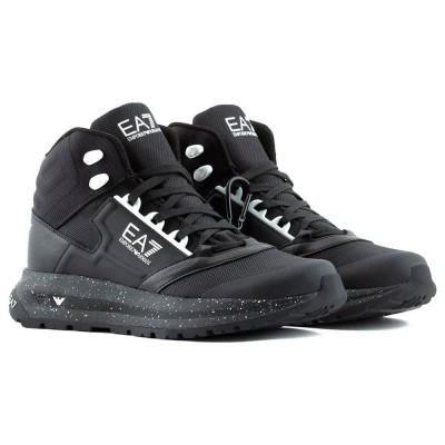маратонки,мъжки,маратонки,ea7,emporio,armani,x8z036,xk293,high,trainers,black