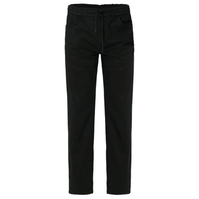 дънки,мъжки,панталони,salsa,jeans,21008479,pants,black