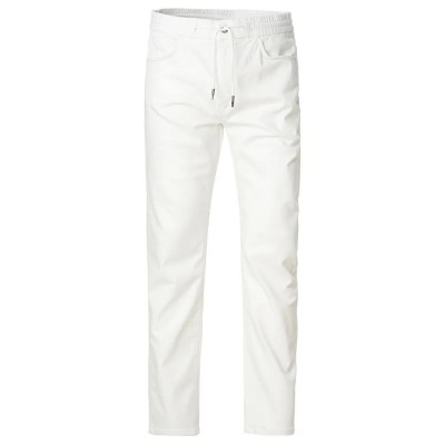 дънки,мъжки,панталони,salsa,jeans,21008479,pants,white
