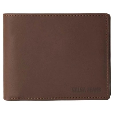 портфейли,и,портмонета,salsa,jeans,21008714,wallet,medium,brown,(brown)