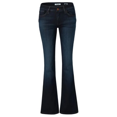 дънки,дамски,панталони,salsa,jeans,21008774,jeans,blue