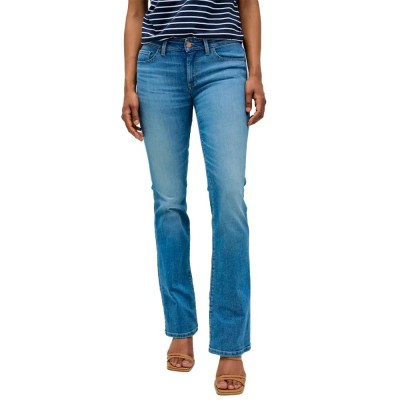 дънки,дамски,панталони,salsa,jeans,21008780,jeans,blue