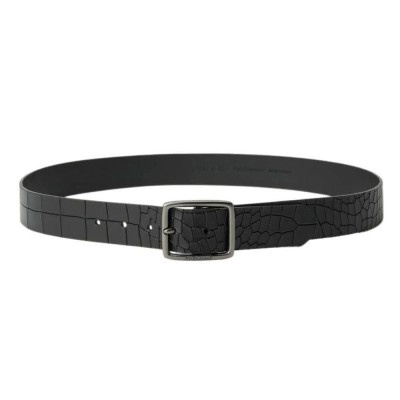 колан,колани,salsa,jeans,21009119,belt,black