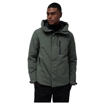 яке,мъжки,якета,salsa,jeans,21009182,jacket,green