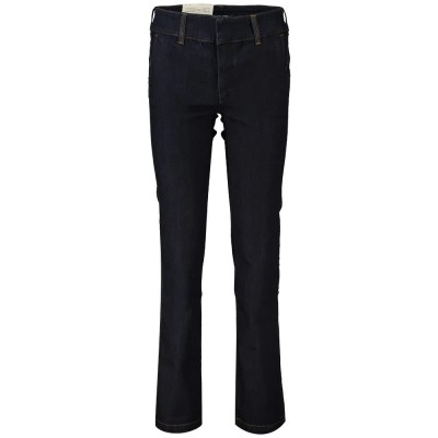 дънки,дамски,панталони,salsa,jeans,21009706,jeans,black