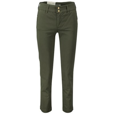 дънки,дамски,панталони,salsa,jeans,21009716,jeans,green