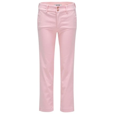 дънки,мъжки,панталони,дамски,панталони,salsa,jeans,21009716,jeans,pink,(medium,pink,v1)