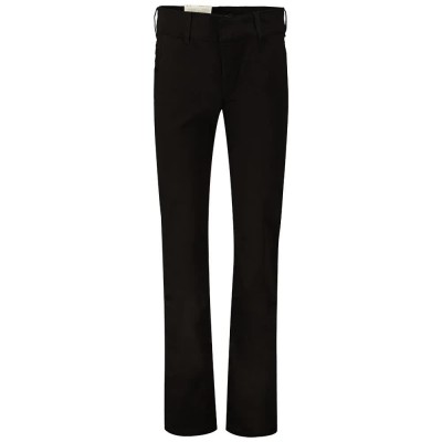 дънки,дамски,панталони,salsa,jeans,21009739,jeans,black