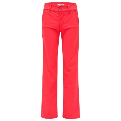 дънки,дамски,панталони,salsa,jeans,21009739,jeans,pink,(medium,red)