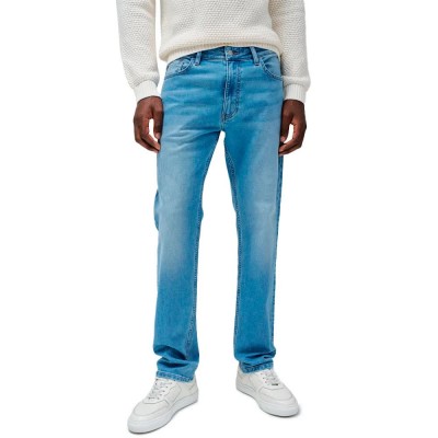 дънки,мъжки,панталони,salsa,jeans,21009803,jeans,blue