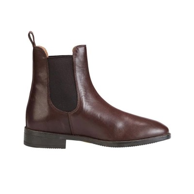 обувки,мъжки,боти,equestro,jodhpur,classic,boots,dark,brown,(brown)