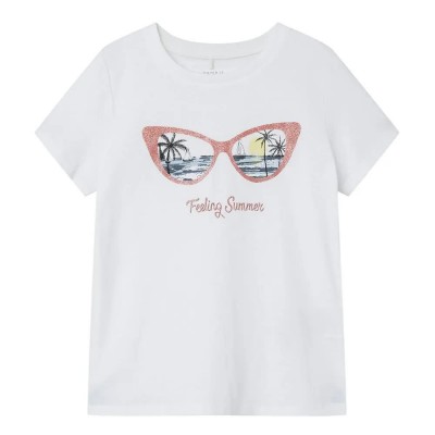 тениска,детски,тениски,name,it,faimme,short,sleeve,t,shirt,bright,white,(white)