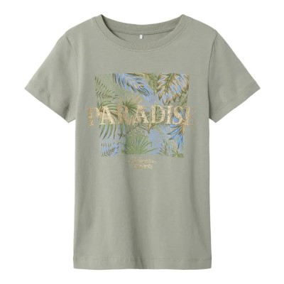 тениска,детски,тениски,name,it,farina,short,sleeve,t,shirt,green,(forest,fog)