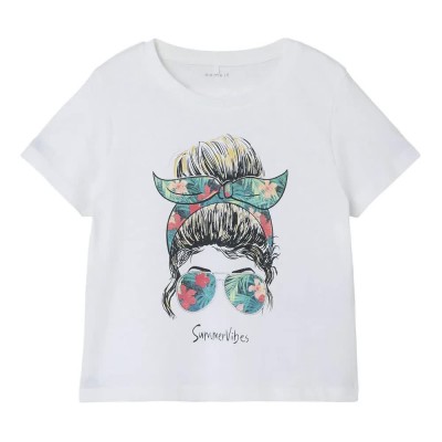 тениска,детски,тениски,name,it,farine,short,sleeve,t,shirt,bright,white,(white)