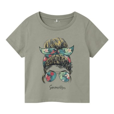 тениска,детски,тениски,name,it,farine,short,sleeve,t,shirt,green,(forest,fog)