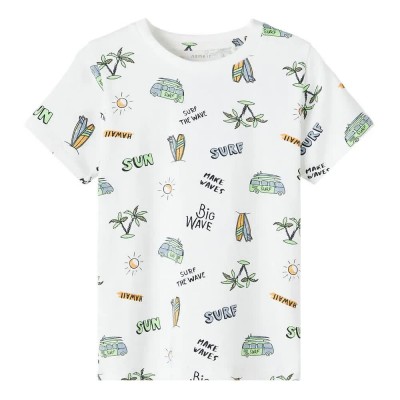 тениска,детски,тениски,name,it,fasak,short,sleeve,t,shirt,bright,white,(multicolor)