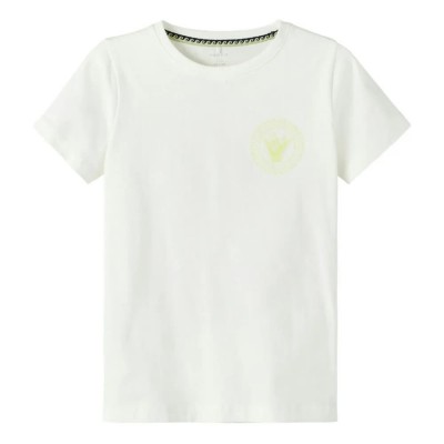 тениска,детски,тениски,name,it,fasile,short,sleeve,t,shirt,white,(bright,white)